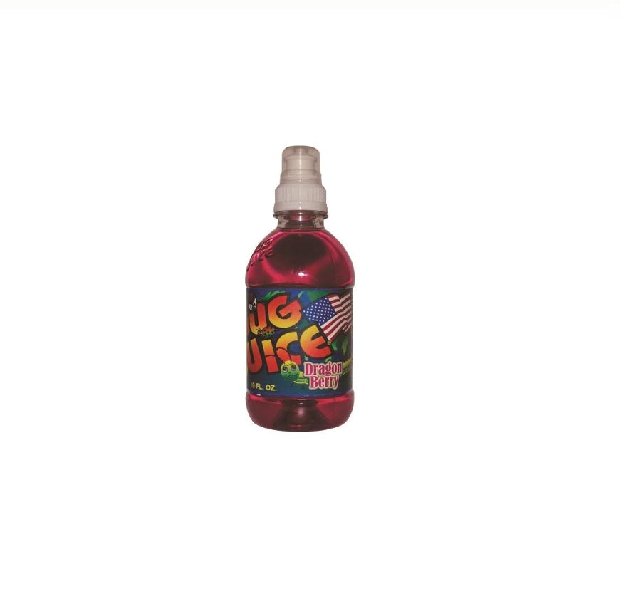 Bug Juice 24ct Dragon Berry Ranger Wholesale