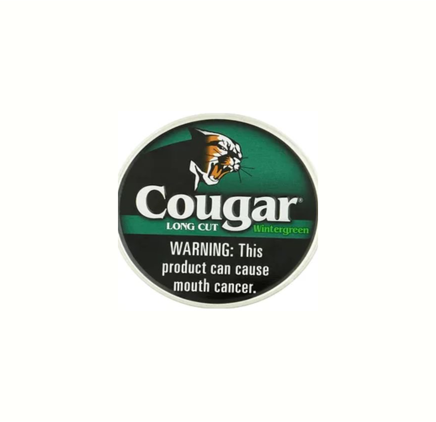 chewing tobacco red Red Man Golden Blend Chewing Tobacco - Case
