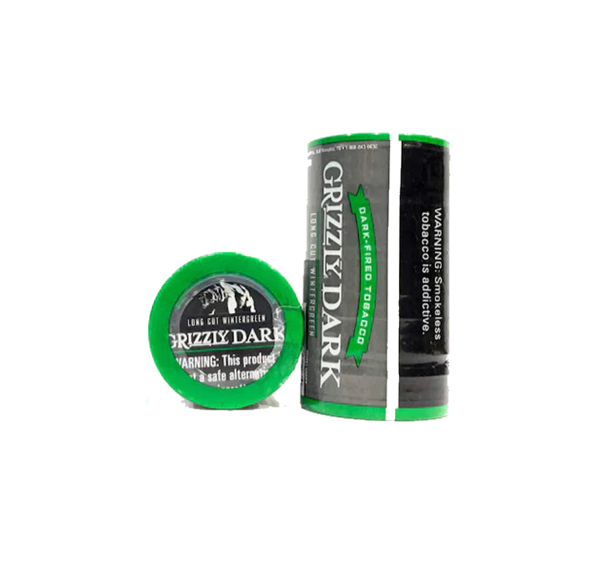 flavoured tobacco spray Gawith & Hoggarth - Menthol Tobacco Flavour Spray flavoured tobacco spray Gawith & Hoggarth - Menthol Tobacco Flavour Spray
