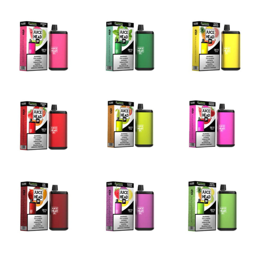 elf bar vape uk Juice Head Disposable Vape Charging Instructions Juice Head Ipa At Heidi  Roscoe Blog Peach Pear