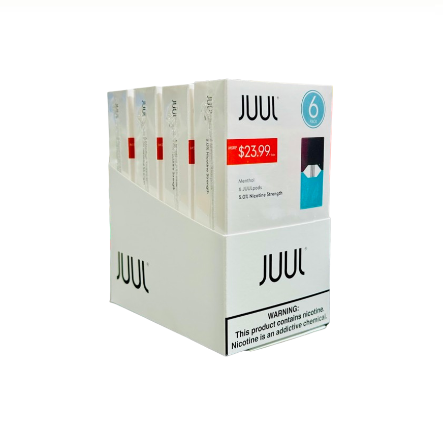 Cheap Juul Pods JUUL Pod Ingredients: What's in E-Cigarettes? Cheap Juul Pods JUUL Pod Ingredients: What's in E-Cigarettes?