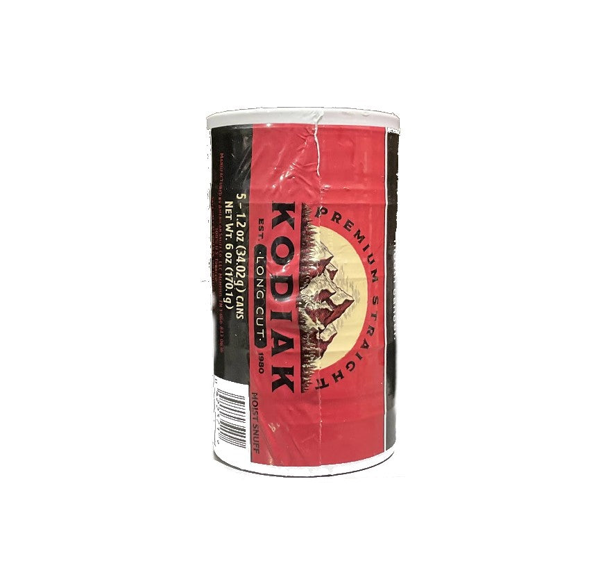 green leaf tobacco near me GREENLEAF TOBACCO & VAPE - Updated June 2026 - 415 Community Dr, North Liberty, Iowa - Tobacco Shops - Phone Number green leaf tobacco near me GREENLEAF TOBACCO & VAPE - Updated June 2026 - 415 Community Dr, North Liberty, Iowa - Tobacco Shops - Phone Number