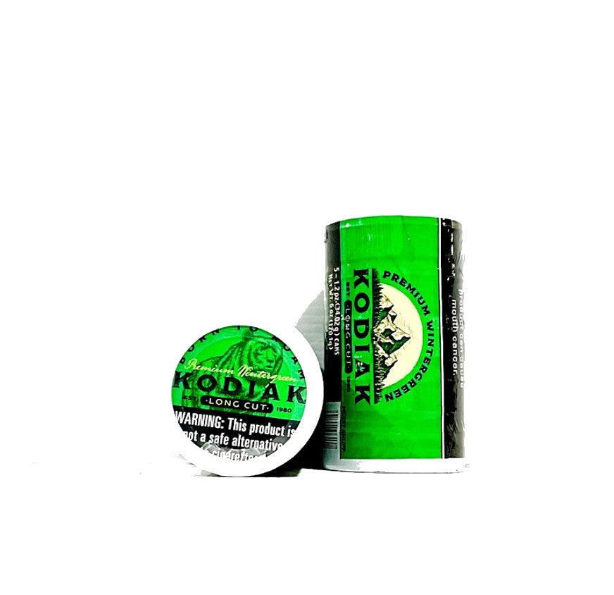 88 tobacco 88 Nicotine Pouches – vape2stop