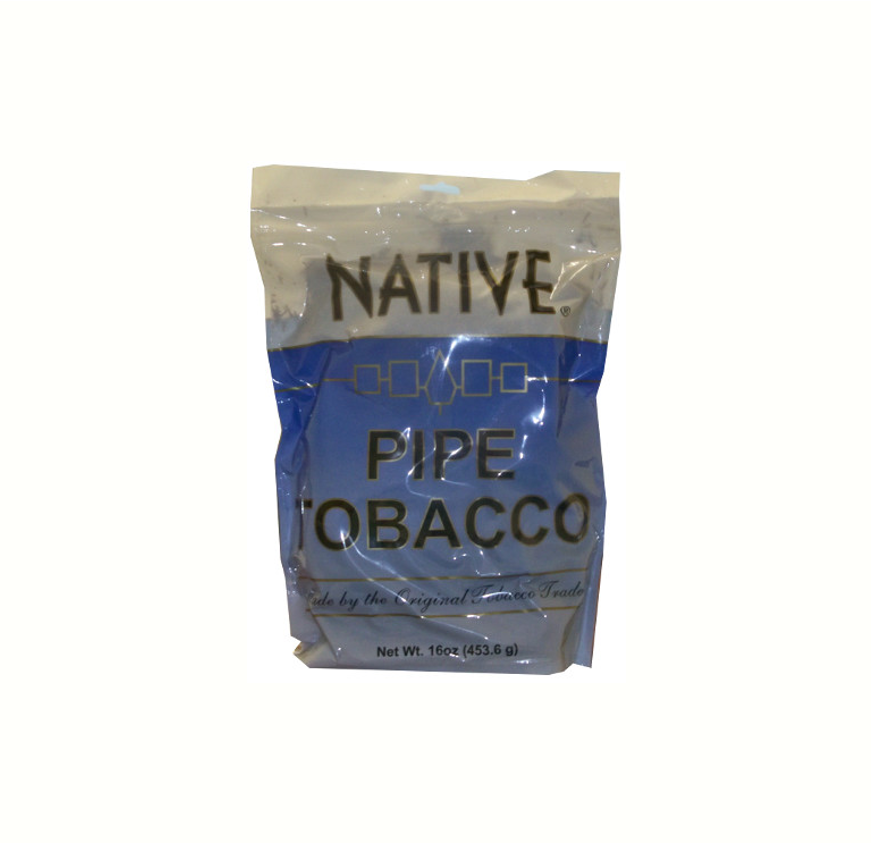 the negative effects of tobacco The Many Dangers of Tobacco Use