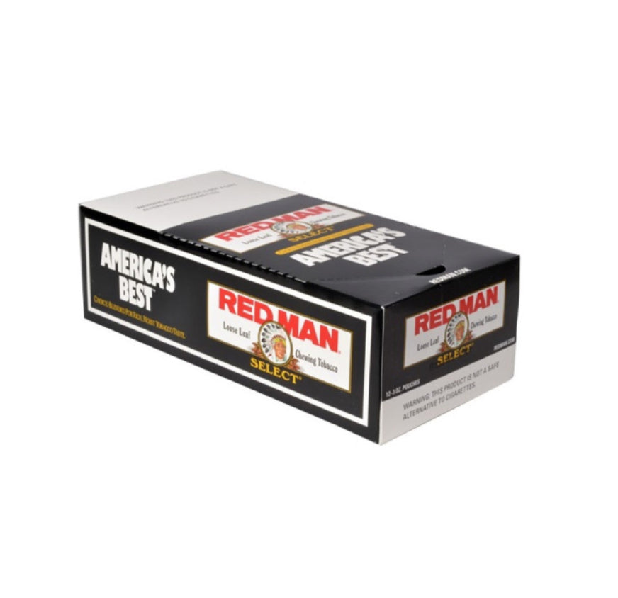 best serbetli hookah tobacco Best Serbetli Hookah Tobacco Flavors to Try in 2026 best serbetli hookah tobacco Best Serbetli Hookah Tobacco Flavors to Try in 2026