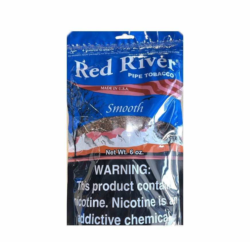 wintertime reserve tobacco Auction #129050 [Ncdocholliday]