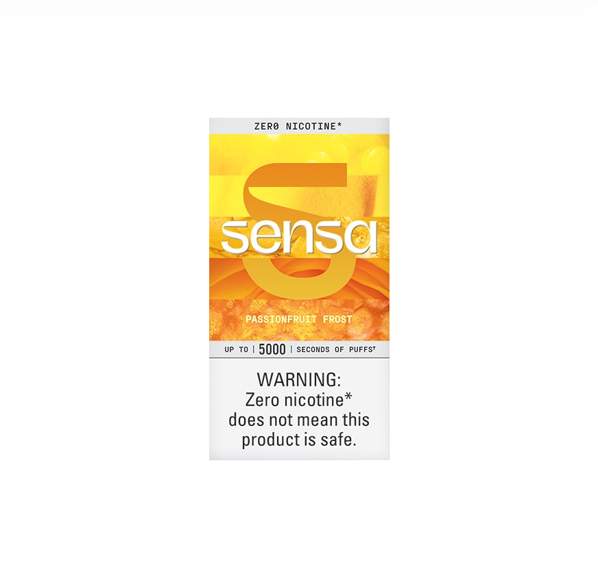 sour flavor vapes How To Use Sensa Zero Nicotine Vape Review: Is It Worth It Australia Vape  Reddit