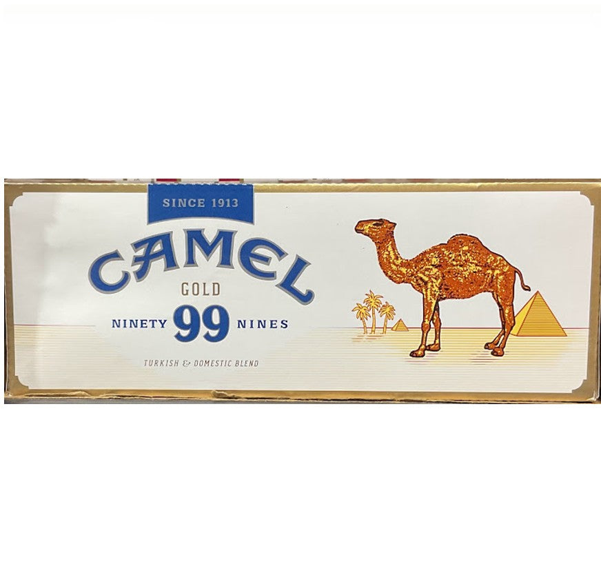 camelgold99_1200x1200.jpg?v=