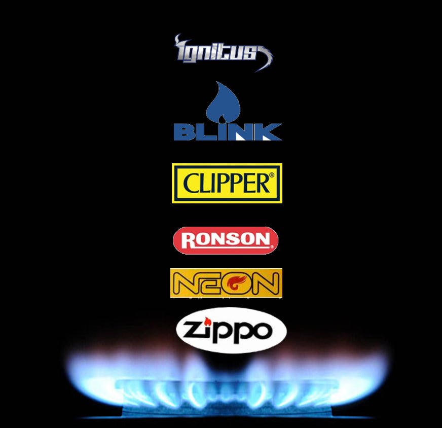 Butane