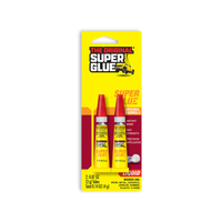 REAL TOUCH SUPER GLUE 2g