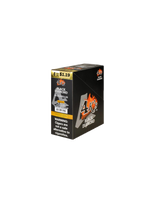 4 KING 15/4PK4/1.19BLK DIAMOND