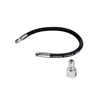 1182 HOSE WHIP (CONECTOR) 3/4/