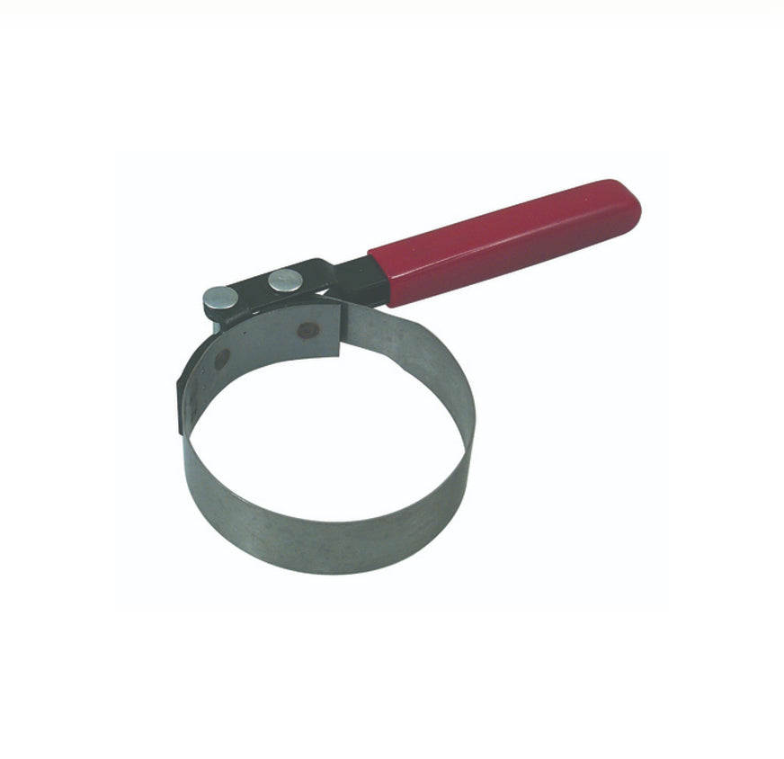 1186 FILTER WRENCH TT-L53900