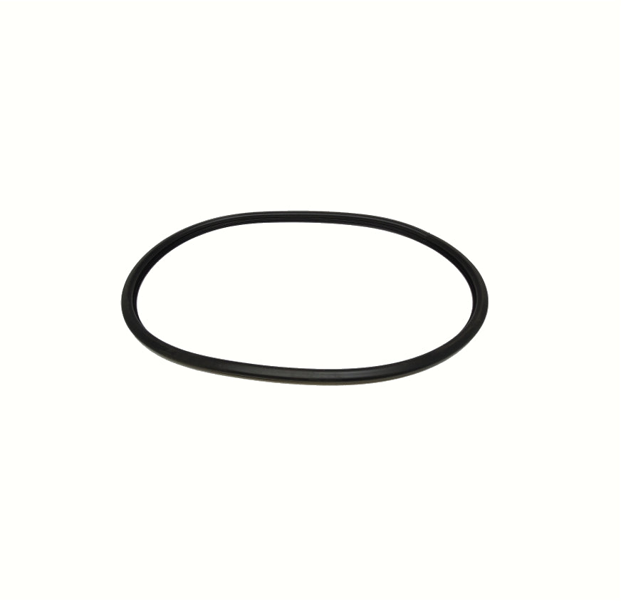 1187 GASKET OPW