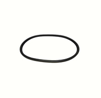 1187 GASKET OPW