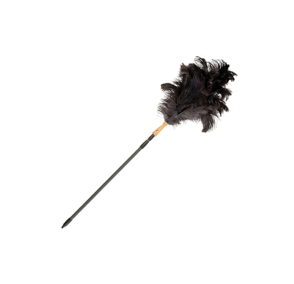 1409 FEATHER DUSTER100%OSTRICH