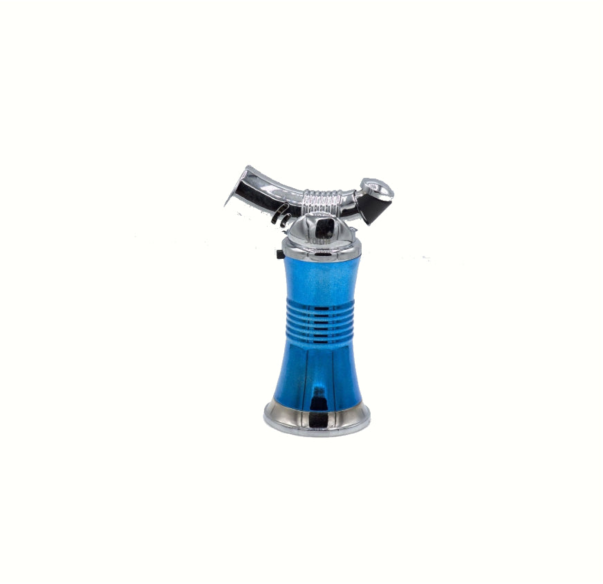 1809 SCORCH TORCH LIGHTER SING