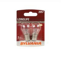 2057 BULBS 2PK