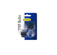 AUTOSTORE 3157 BULBS 2PK