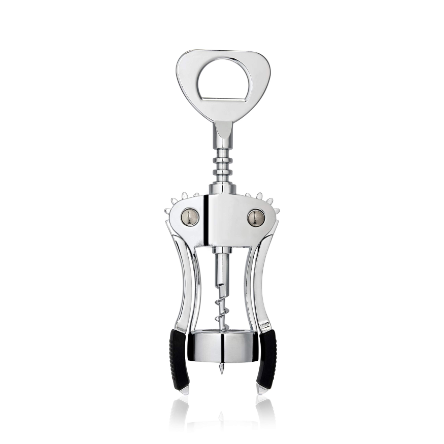 CORKSCREW WING STYLE SINGAL