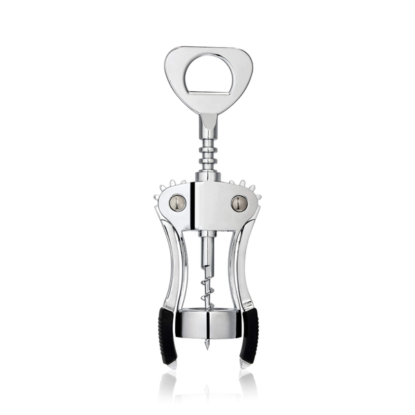 CORKSCREW WING STYLE SINGAL