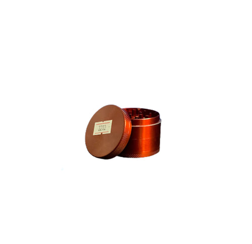 3212 GRINDER DESIGN SINGLE