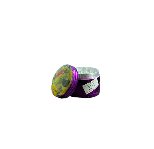3217 GRINDER small 50MM
