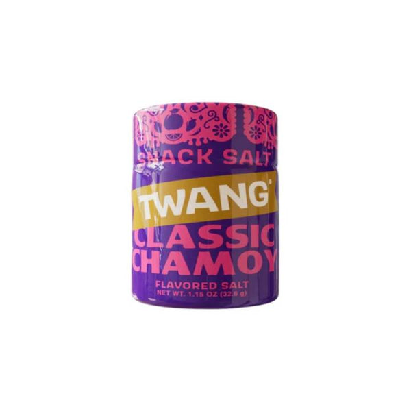 TWANG 10CT CHAMOY