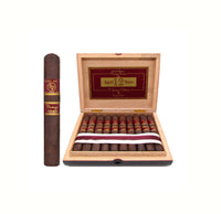 405470 RP 1990 VINTAGE 20CT