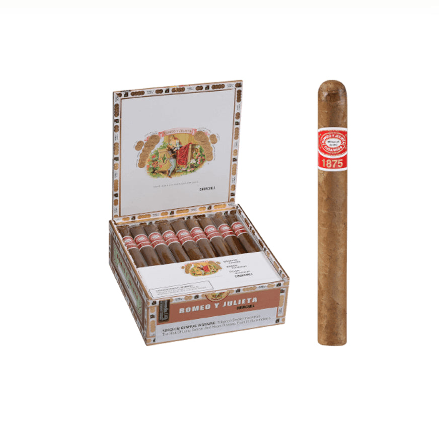 405750 RYJ 1875 EXHI 25CT