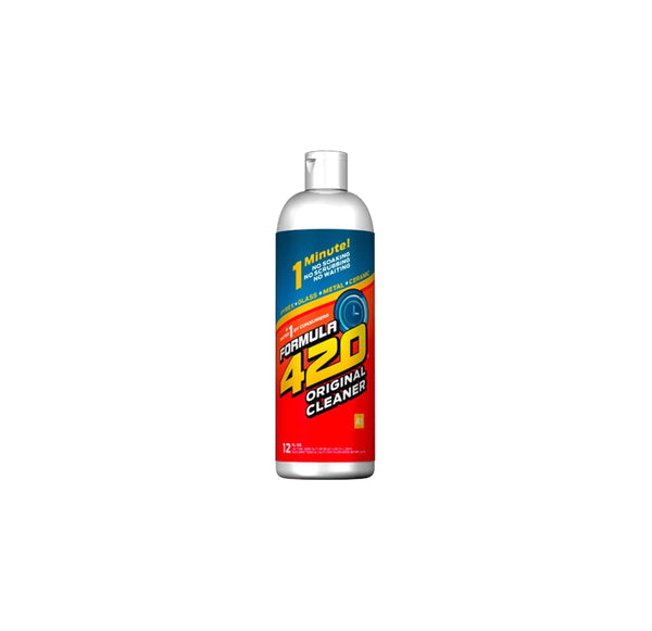 420 FORMULA 12OZ SINGLE