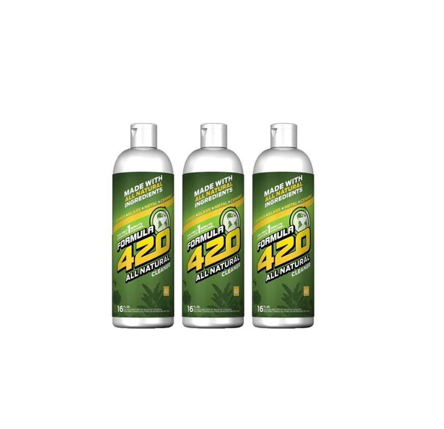 420 FORMULA  16OZ SINGLE