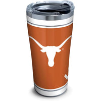 PINK LONGHORN CUPS