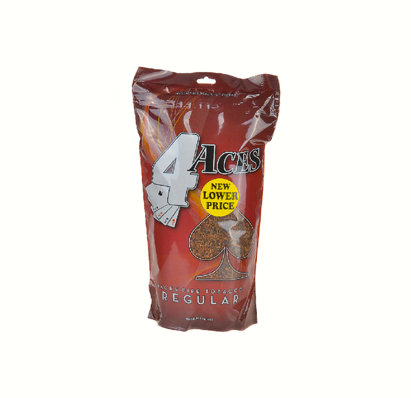 4 ACES 16oz - ORIGINAL