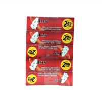 4 ACES $2.89 REGULAR 100MM 5CT