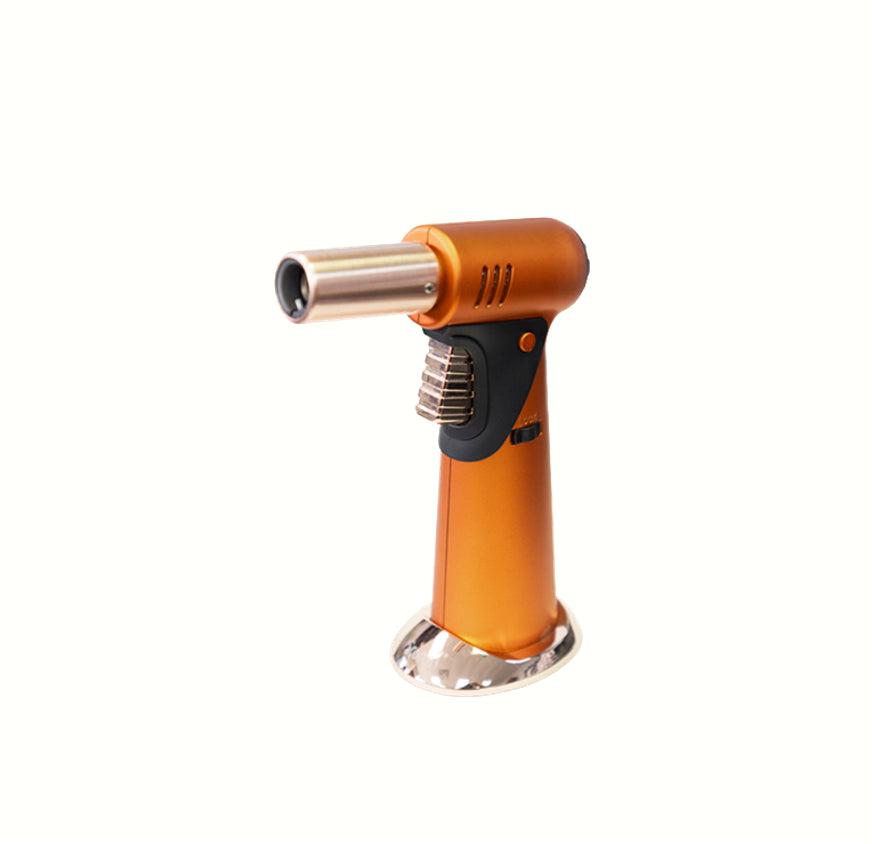 51543 SCORCH TORCH 45 DEGREE