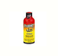 5 HOUR ENERGY REGULAR  PROTEIN