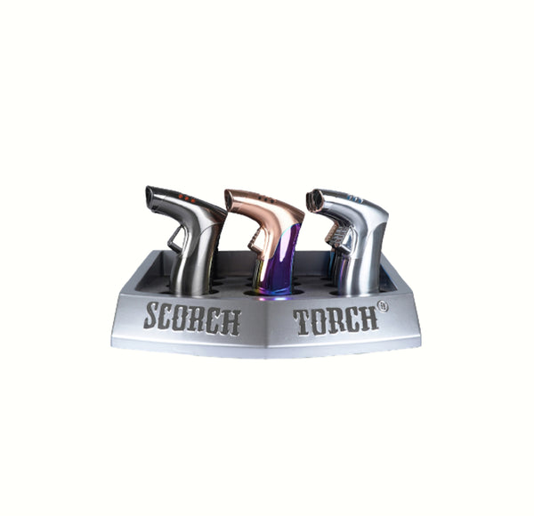 61518 SCORCH TABLE 45 DEG 9CT