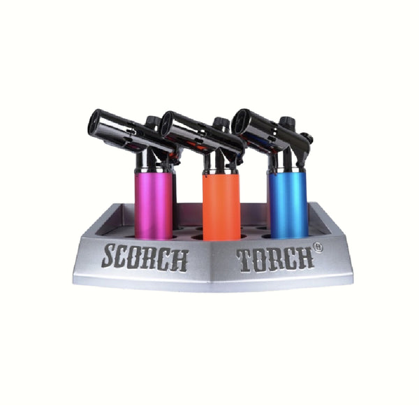 61573 SCORCH DUAL FUNCTION 45