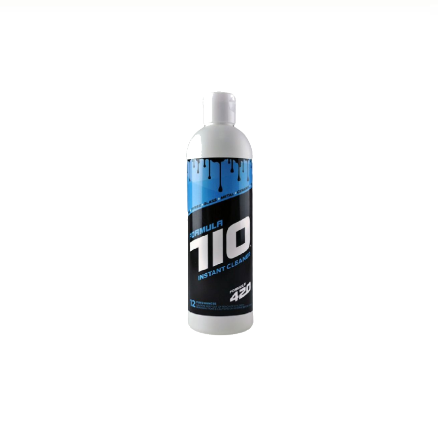 710 FORMULA 12OZ SINGLE