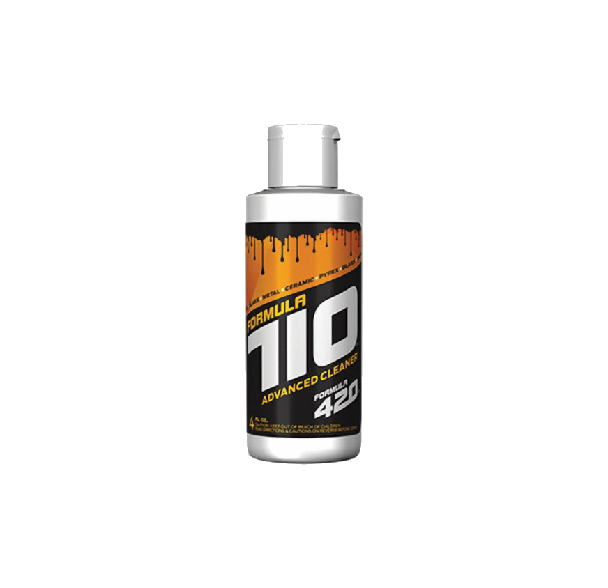 710 FORMULA 4OZ SINGLE