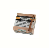 CUBAN ROUNDS CHURCHILL NAT40CT