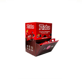 7 TAB HYDRAOX SINGLE PACK 40CT
