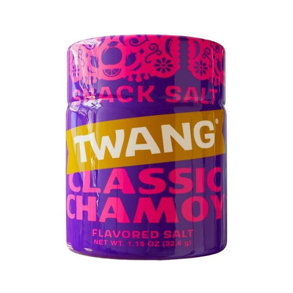 TWANG 200CT CHAMOY