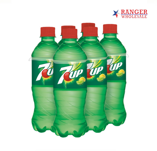 7 up LRG CAN 16OZ/24CT
