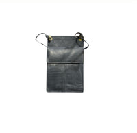 9035 WALLET REGULAR