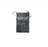9035 WALLET REGULAR