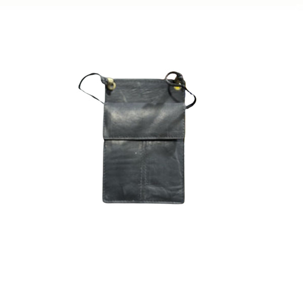 9035 WALLET REGULAR