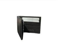9035 WALLET REGULAR