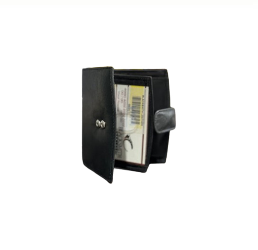 9035 WALLET REGULAR